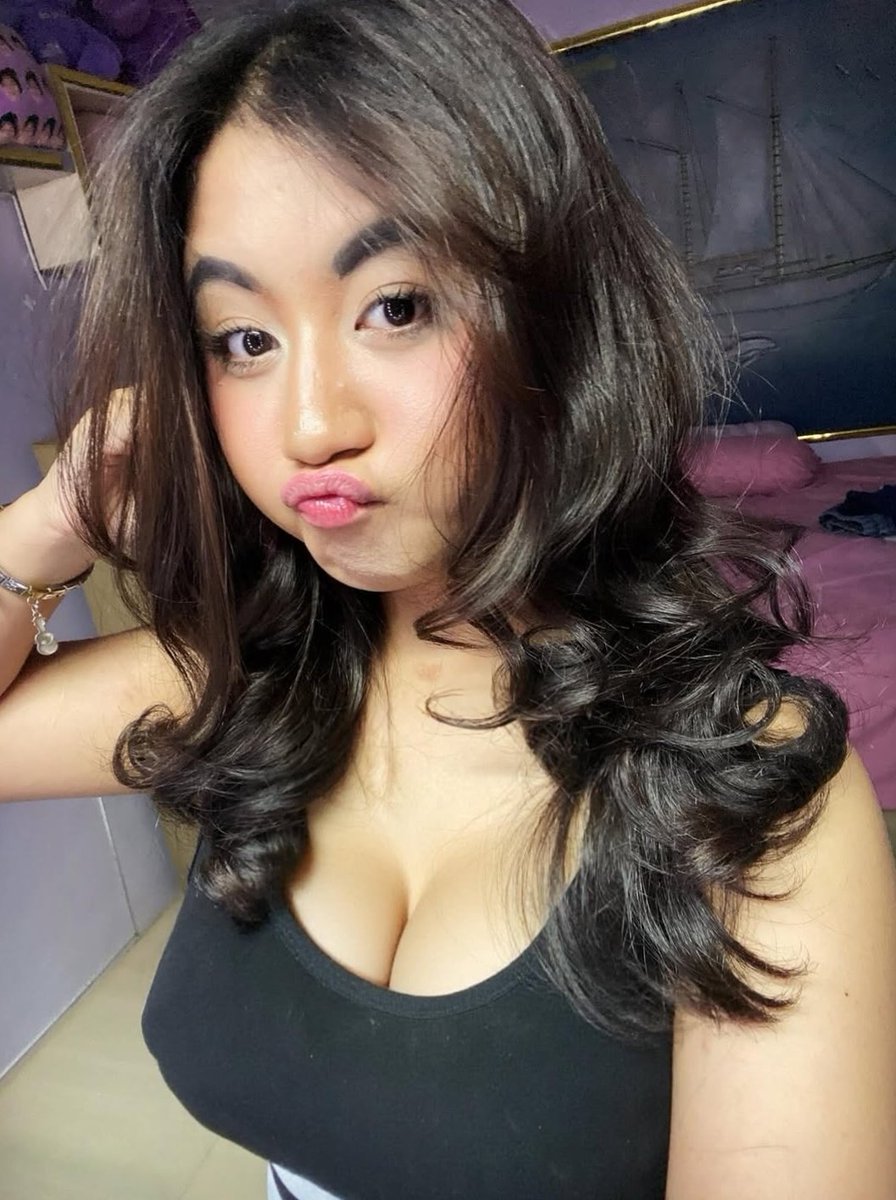 Jakeboi20's tweet photo. hallo Pasuruan 🥰🫶 
#bopasuruan #availpasuruan https://t.co/QGqhxorwSH