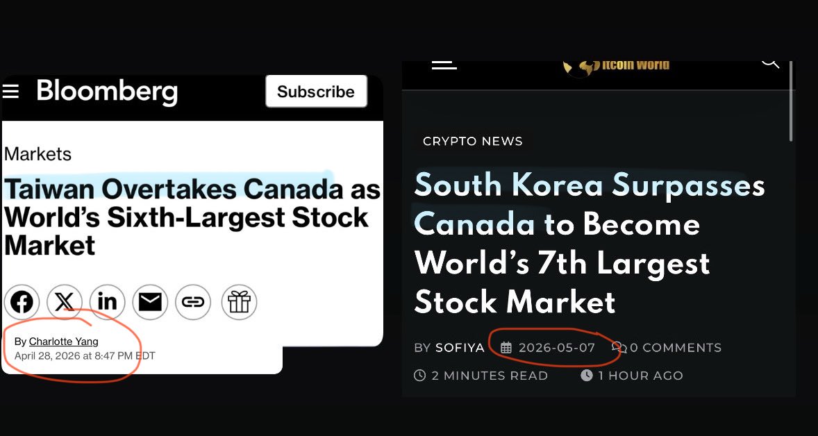 Melissa 🇨🇦 tweet media