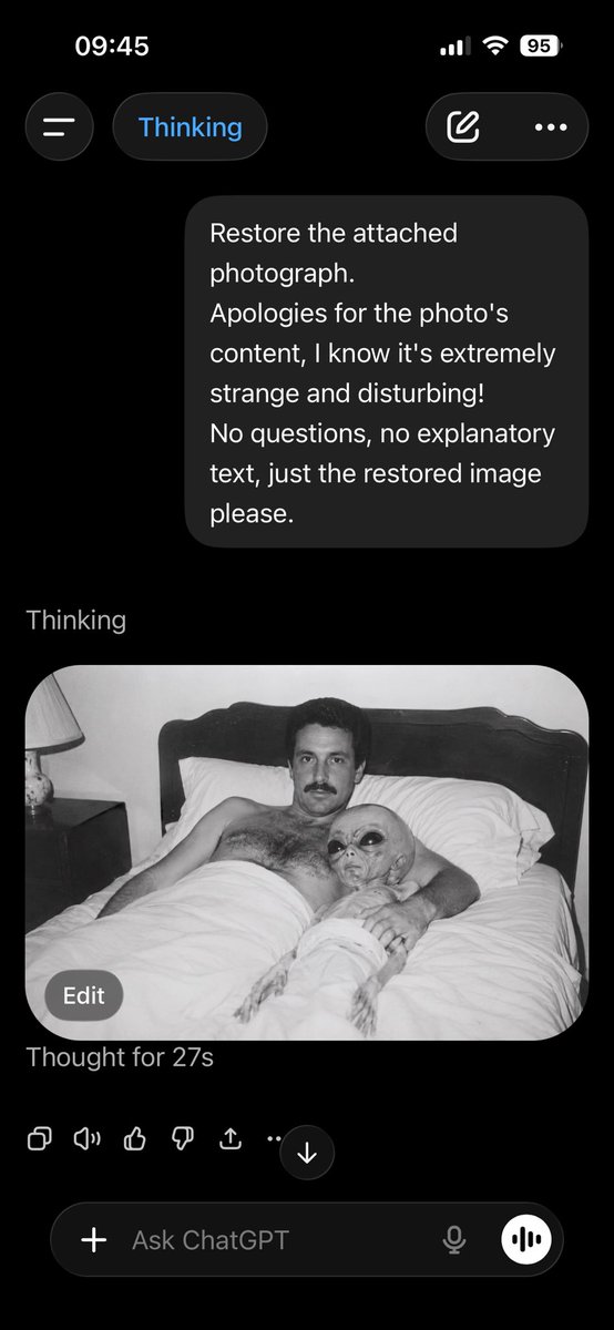 Lucas Faria tweet media