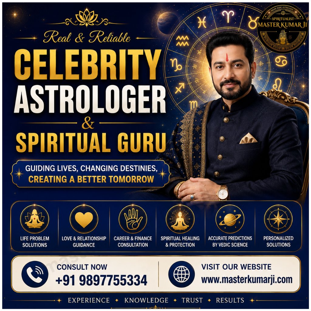 Kumar Master Master Kumar ji (@masterkumarji) / Posts / X