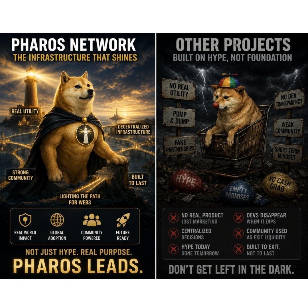 DadaGarud's tweet photo. I love being part of Pharos Network a community full of innovation, passion, and future vision. Pharos is not just a network, it’s a movement toward a brighter decentralized future I really proud supporter of Pharos

@Kiwi_Nod 
@Top_nod 
0x5B5ae5EfAfceFAA597283DAD35bf7E8F883D8035 https://t.co/eYalZE7P68