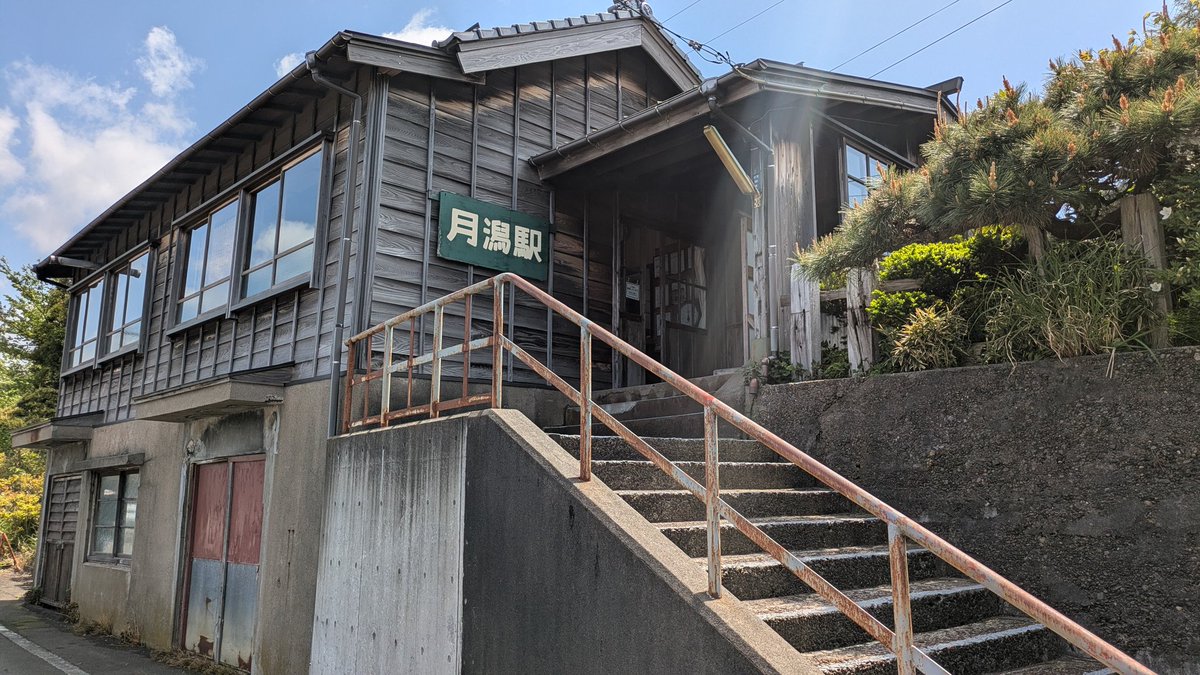 うさぱん tweet media