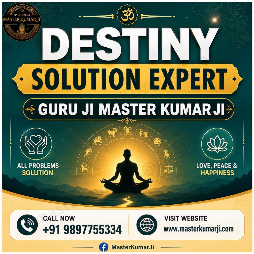 Master Kumar ji (@masterkumarji) / Posts / X