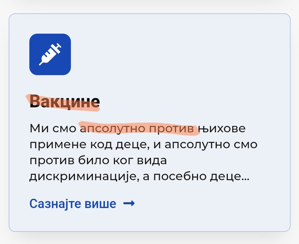Lazar Gligorijević tweet media