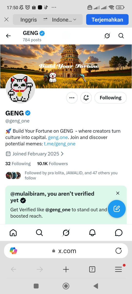 Mulaibiram tweet media