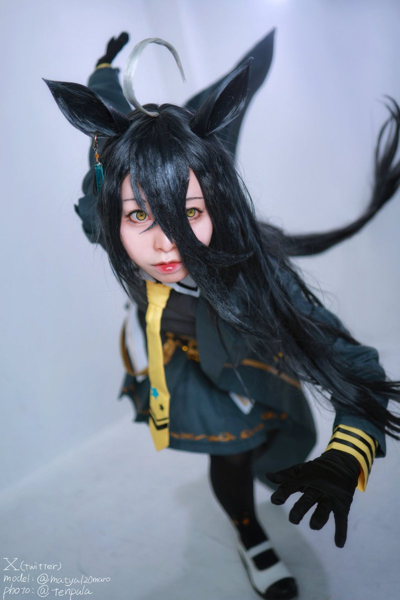 ずっきー (@zuk2y_) / Posts / X