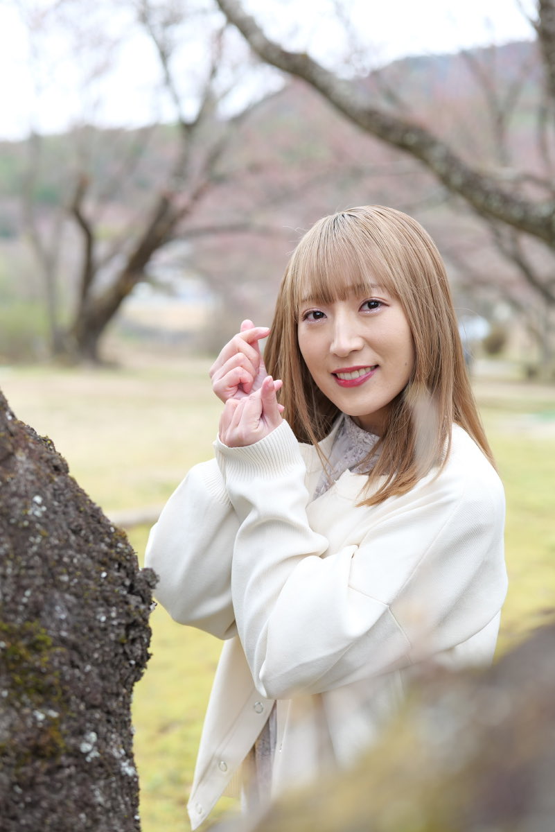 小平周治🧚💫🍇 tweet media