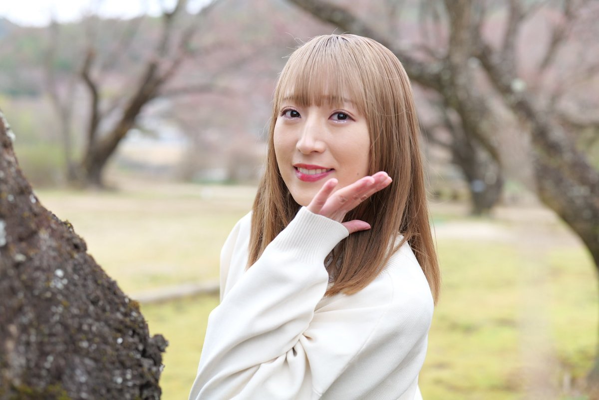 小平周治🧚💫🍇 tweet media