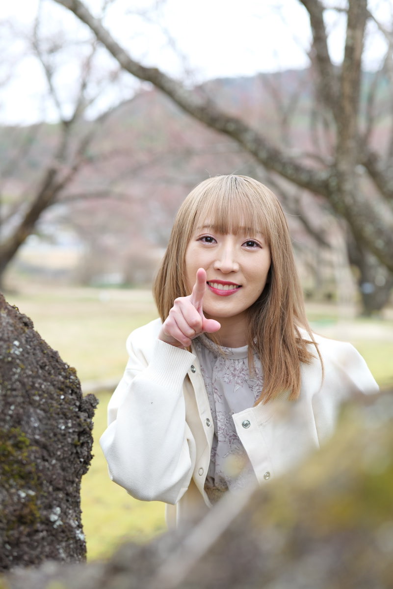小平周治🧚💫🍇 tweet media