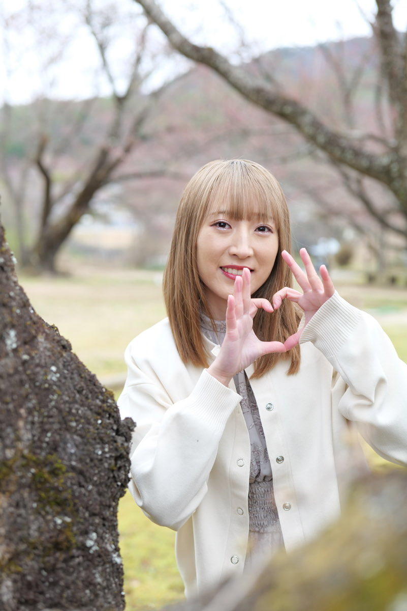 小平周治🧚💫🍇 tweet media