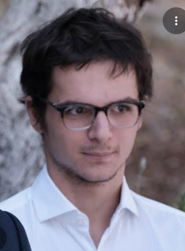 Κim. tweet media