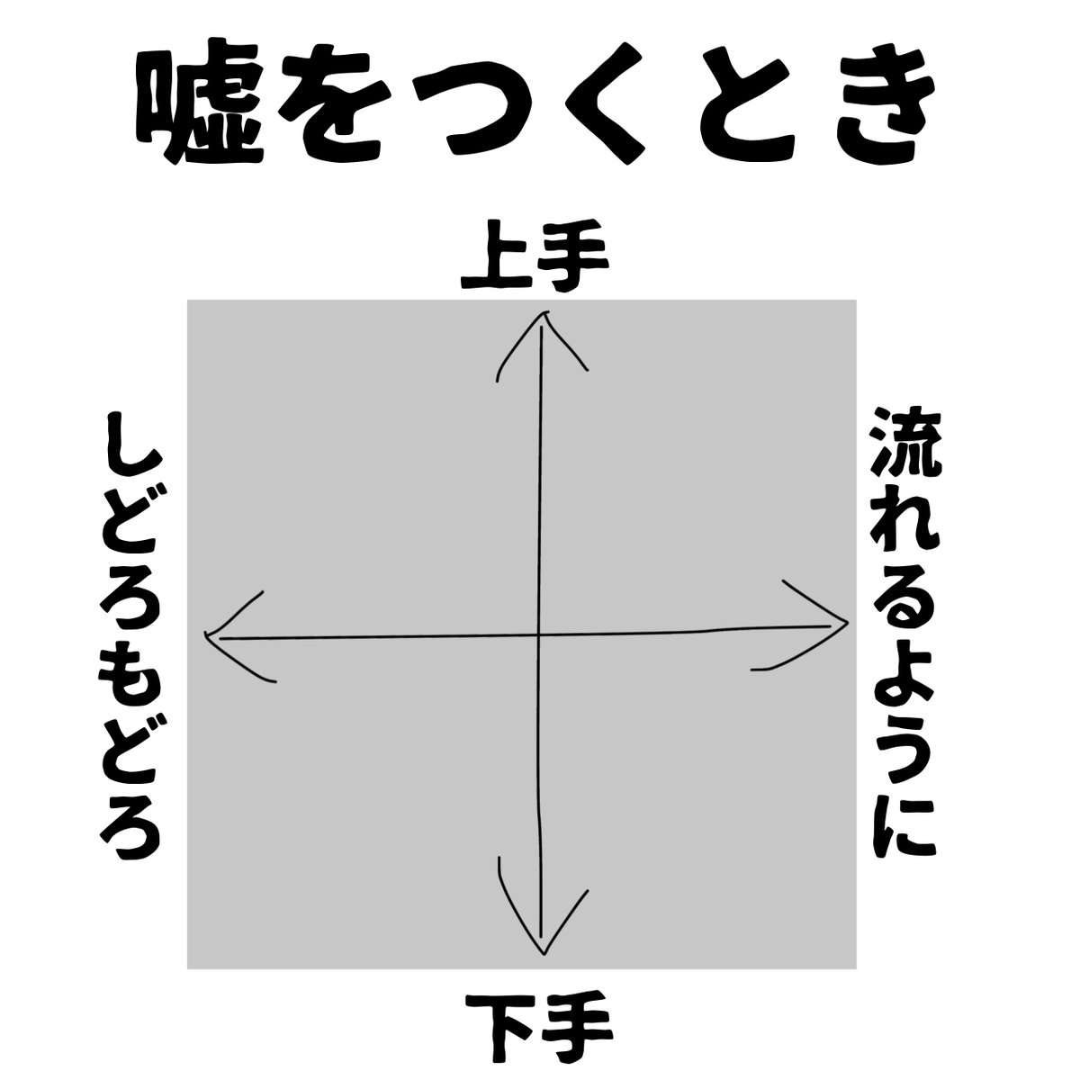 雪見@skeb募集中 tweet media