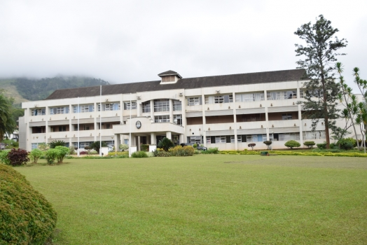 AfriBitcoinNews's tweet photo. NEW: 🇲🇼Bitcoin Education Event Ignites Passion at Daeyang University Malawi.

BitDevs Malawi, in partnership with Trezor Academy, held a dynamic Bitcoin learning event at Daeyang University.🚀

Read More: https://t.co/vhywWawwFv https://t.co/WyM7UKFED4
