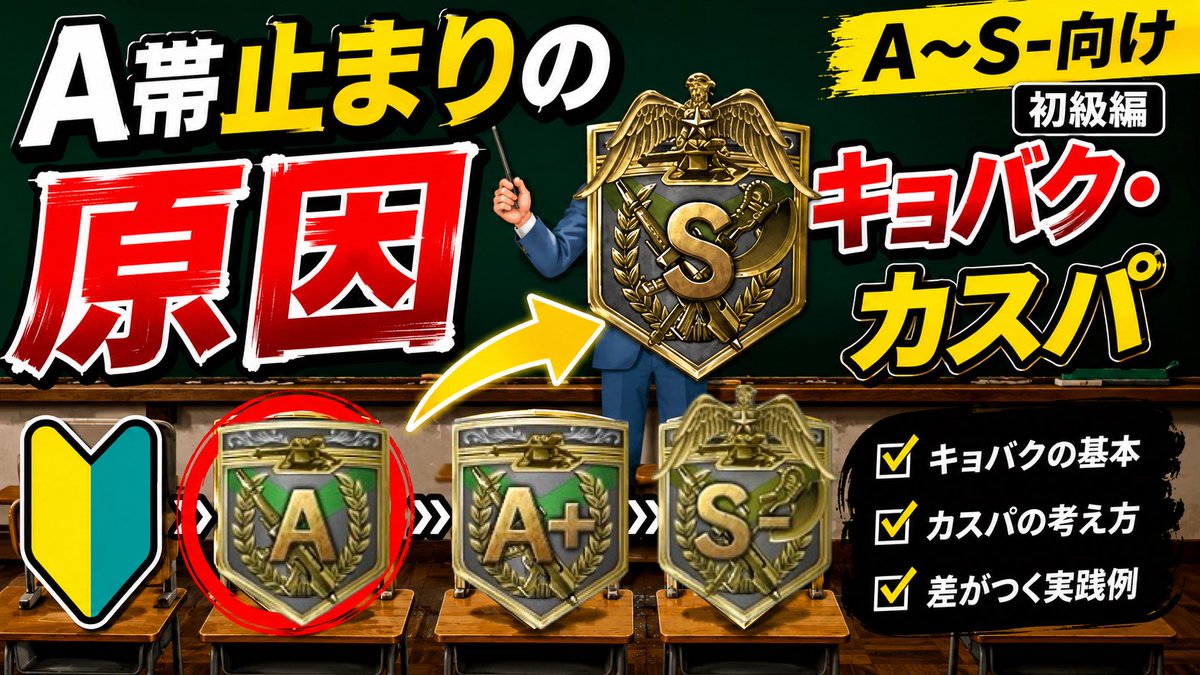 kagaku_GBO2's tweet photo. ゴッドガンダムやフリーダムがPSに追加されて始めようとしてる人やバトオペ2のことあまり調べたことないなっていう人におすすめです
#バトオペ2

【バトオペ2】あなたの知識はどれくらい？Sフラカンストによるバトオペ2知識動画！〜初級編〜【ずんだもん解説】 https://t.co/tlFcTqk43u @YouTubeより https://t.co/ElZ7q8qY4g