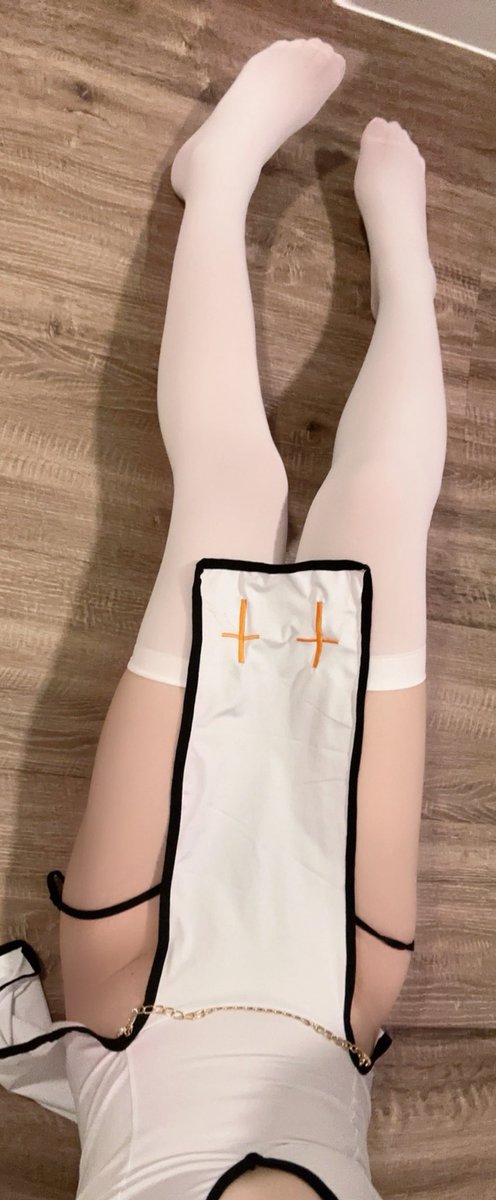 我不是皓酱 tweet media