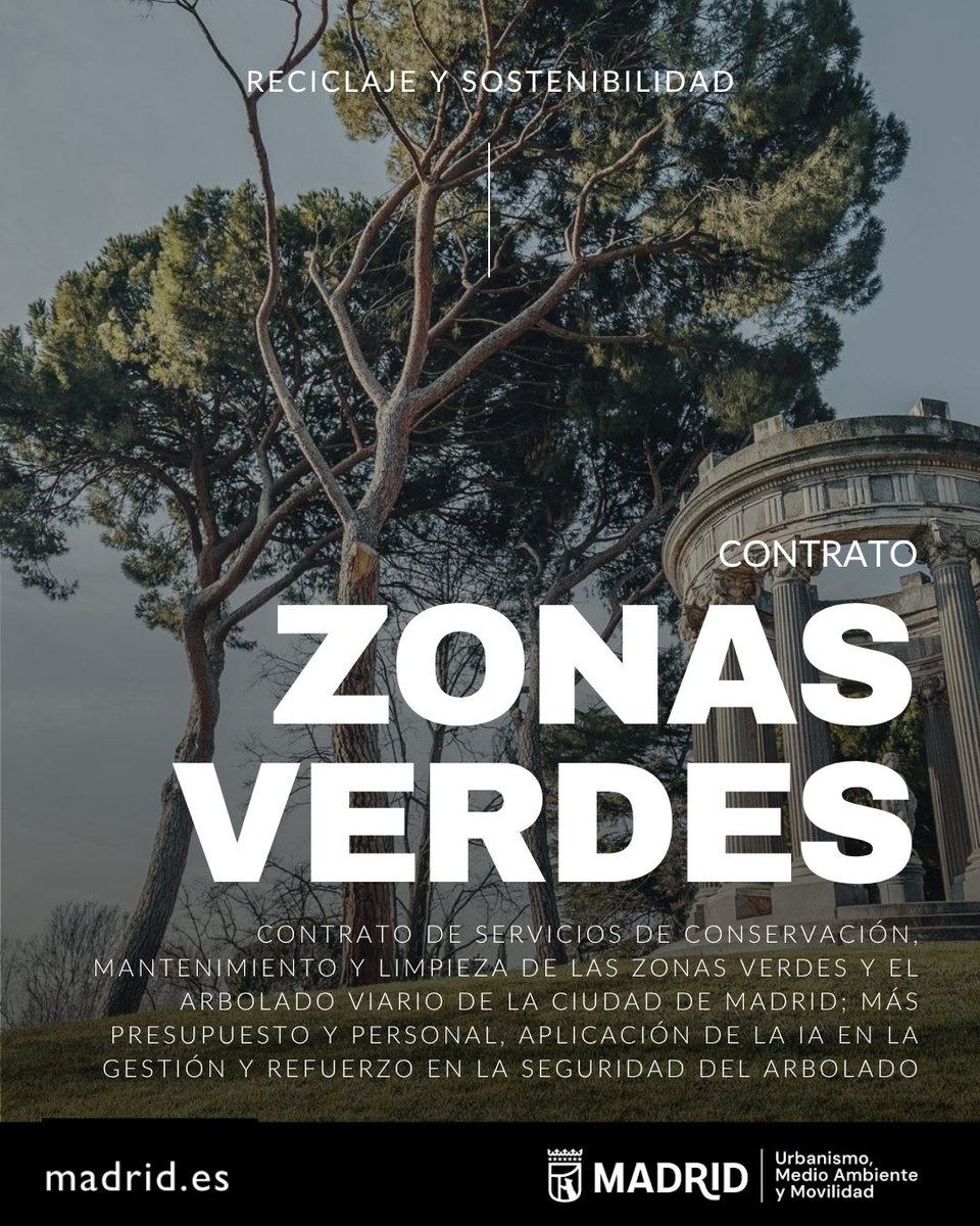 Inma Sanz Otero tweet media