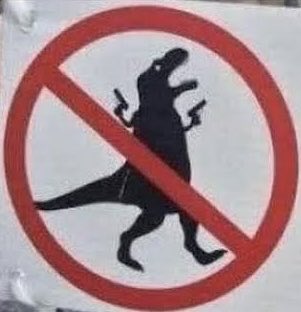 Daily Dinosaur News tweet media