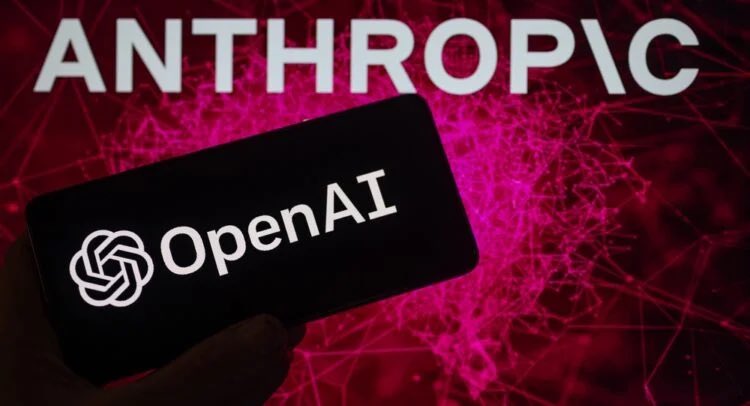 AiWireMedia's tweet photo. Anthropic has doubled Claude Code five-hour limits across Pro, Max, Team, and Enterprise plans after expanding compute capacity through a SpaceX deal. Claude API limits for Opus models are also increasing. #Anthropic #Claude #AI #ClaudeCode https://t.co/y7Ty5eGasc