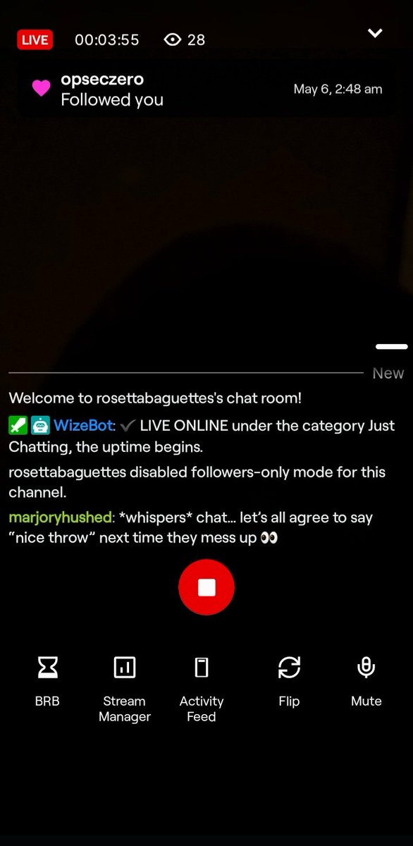 dxgrees's tweet photo. still pushing.. #twitch #streaming #sastreamer #grammys https://t.co/f6FKbbuf9o