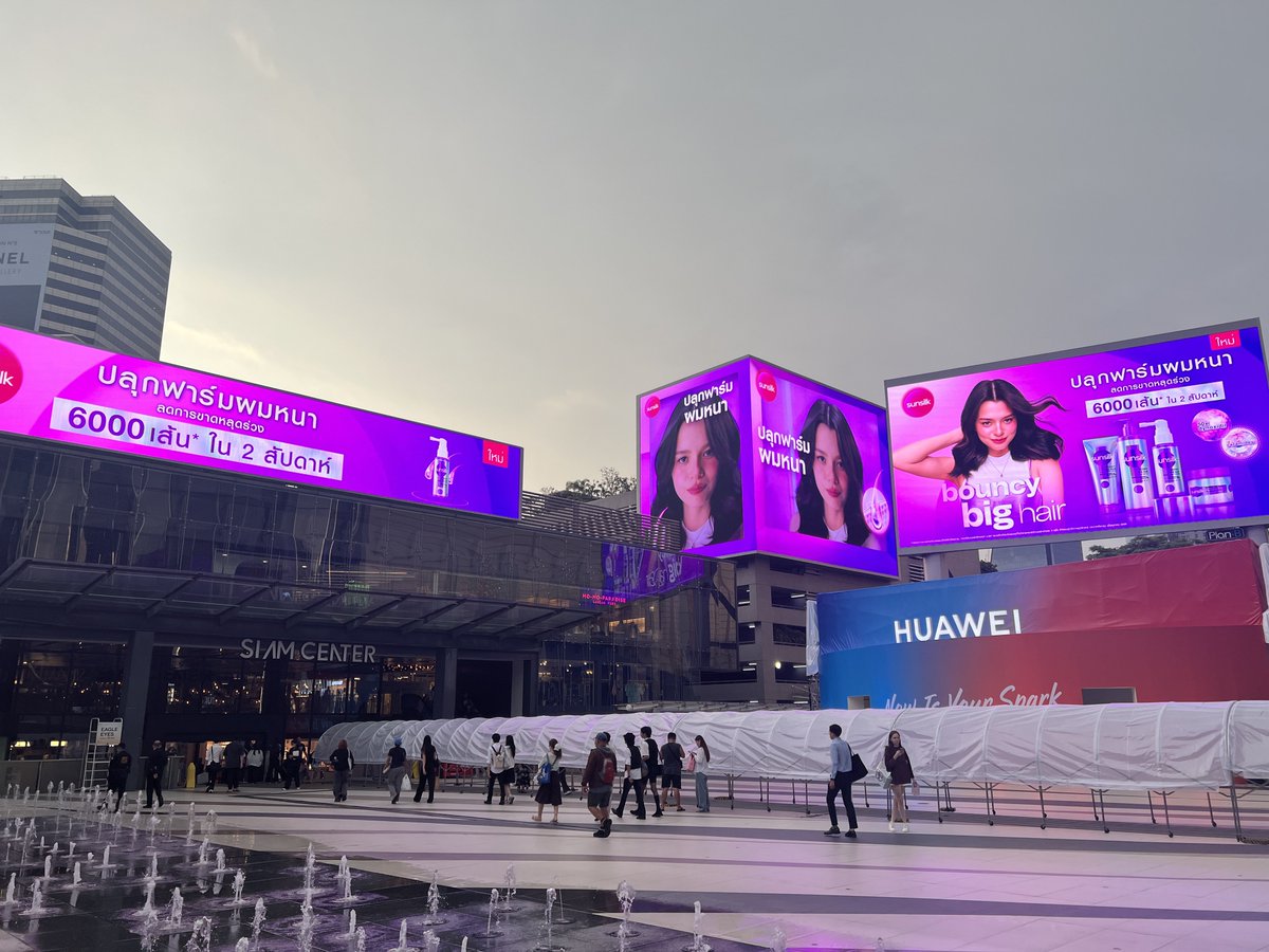 fblover9802's tweet photo. 베키야💜💜💜

#SunsilkBouncyBigHair 
#SunsilkxBecky
#beckysangels https://t.co/iJ0rRt0mb1