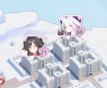 headless_hou1's tweet photo. あっ https://t.co/lMF1CdJar9