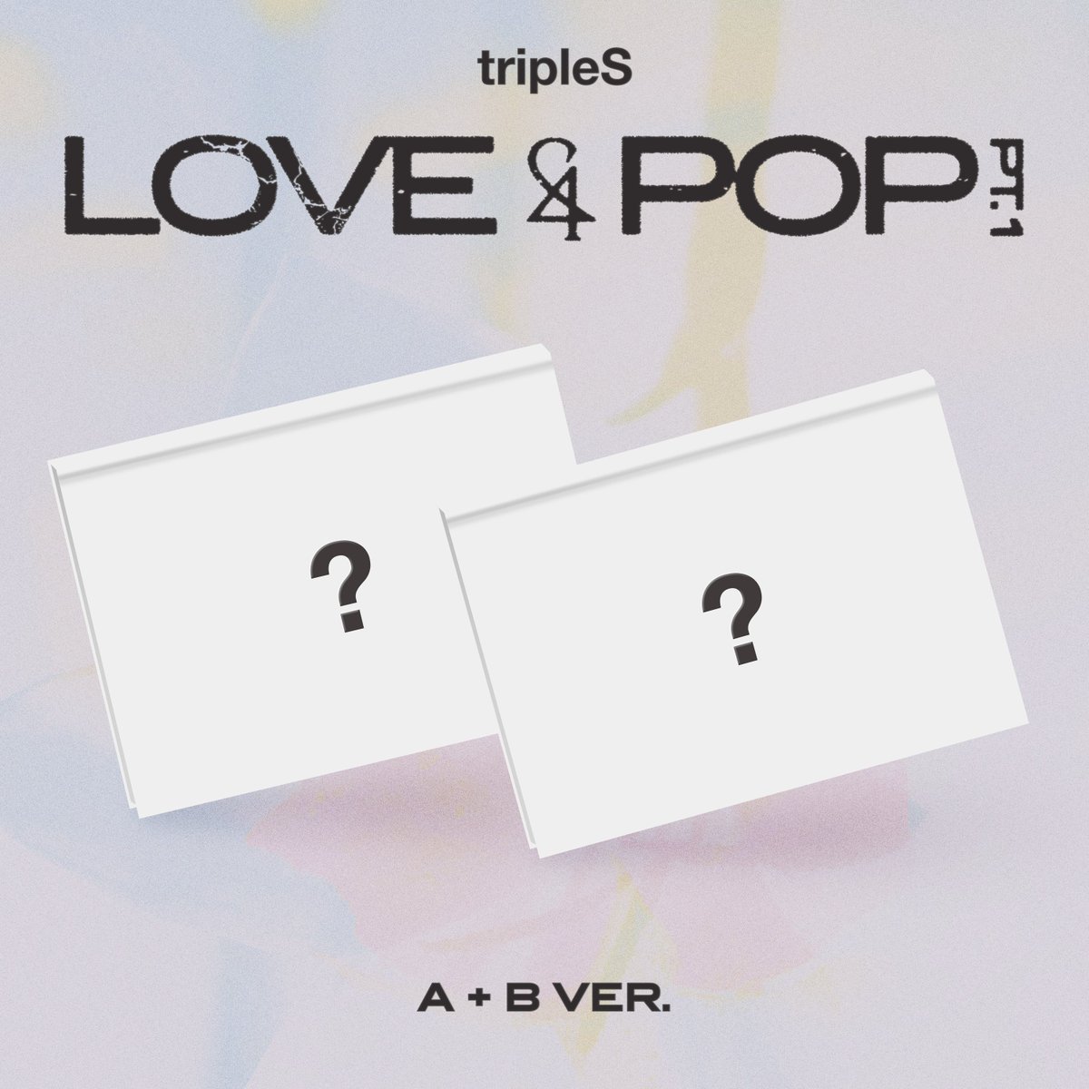 YesAsia K-Pop tweet media
