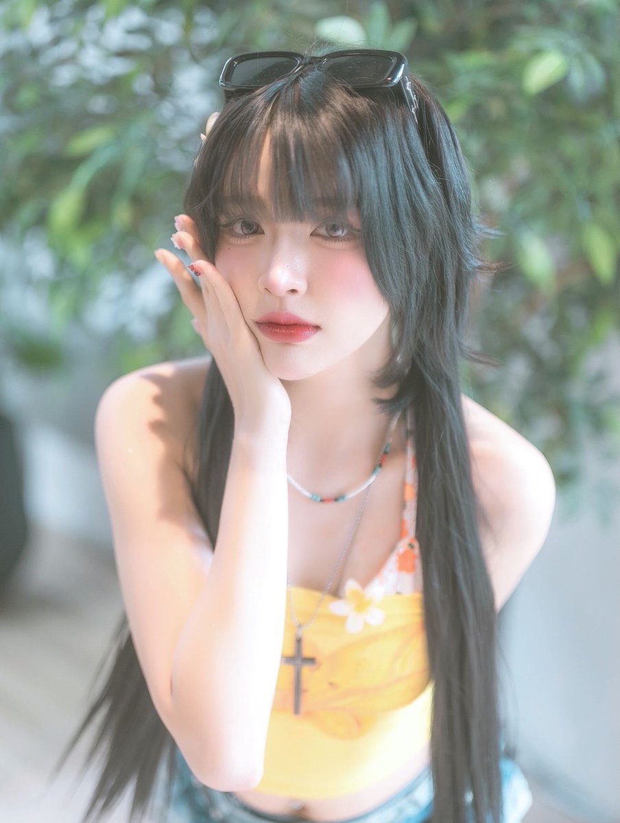 จารย์เม่อกูรูอนาคต 🦖 tweet media