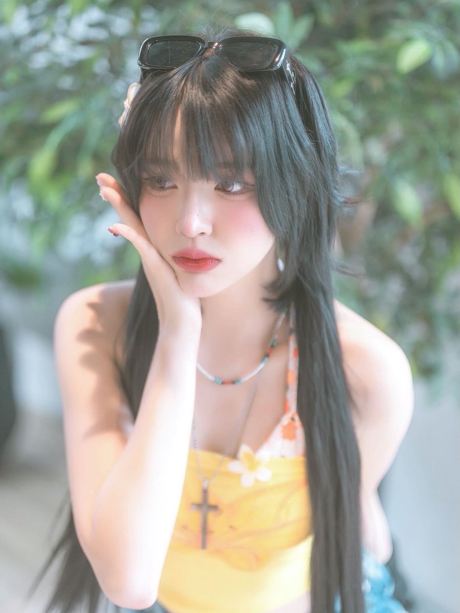 จารย์เม่อกูรูอนาคต 🦖 tweet media