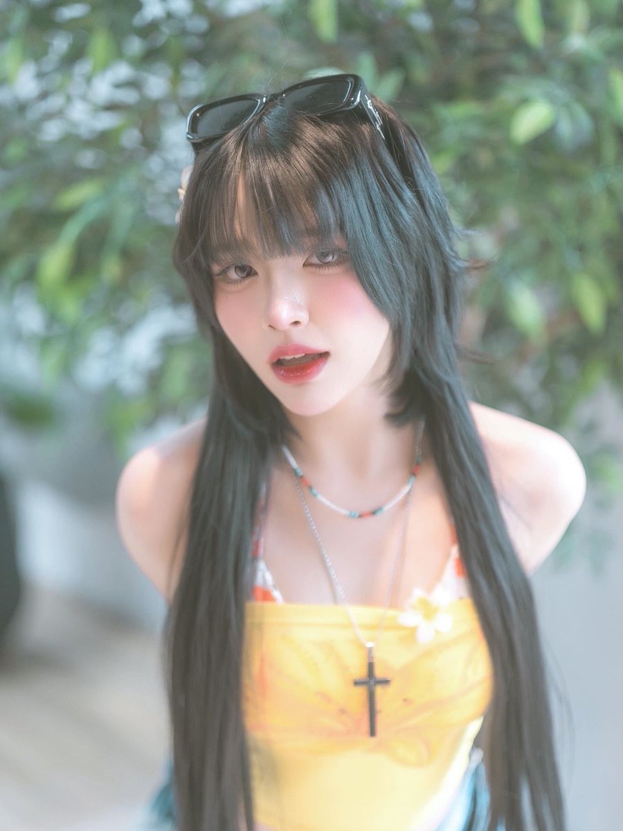 จารย์เม่อกูรูอนาคต 🦖 tweet media
