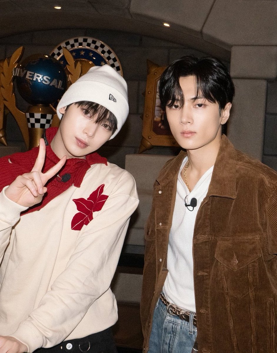 ftalsunoo's tweet photo. theres something abt sunjay that just seeing them next eo is so pleasing to the eye https://t.co/6NZYXzMNFr