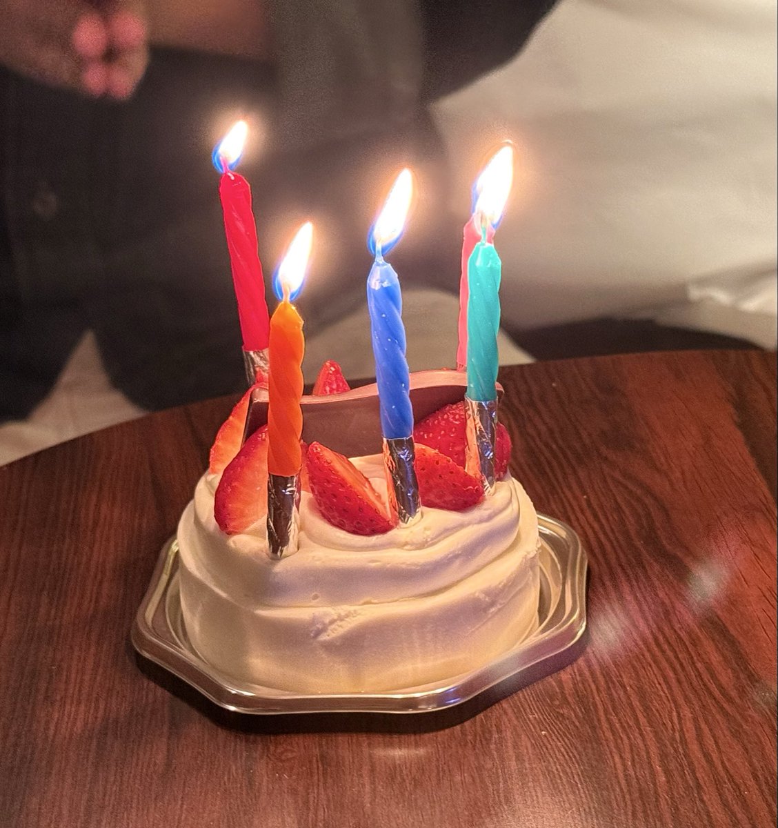 秘密結社＋M tweet media