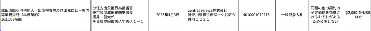 中国住み tweet media
