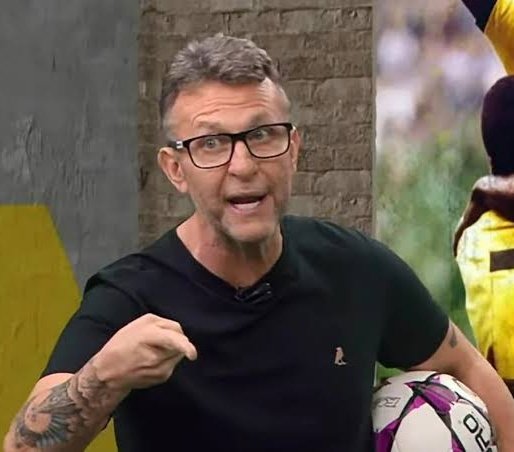 rodriguesˢᶜᶜᵖ tweet media