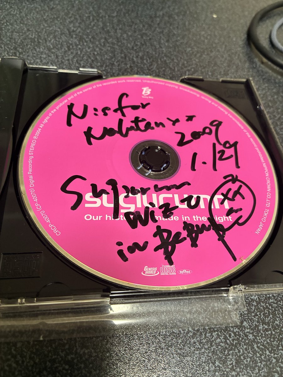 narumo_to（なるもと。） tweet media
