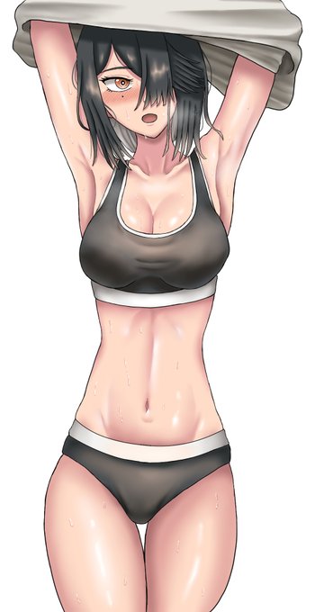 徐福ちゃん😊 