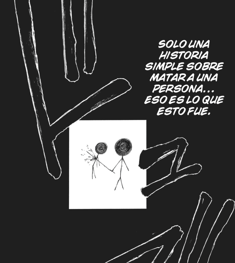 Pera lvs Mar tweet media