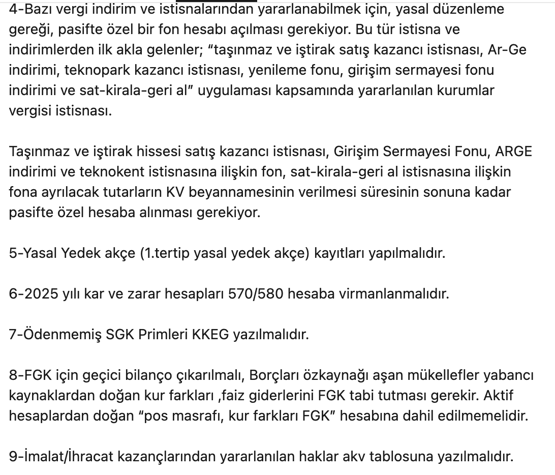 Yusuf KILIÇ tweet media