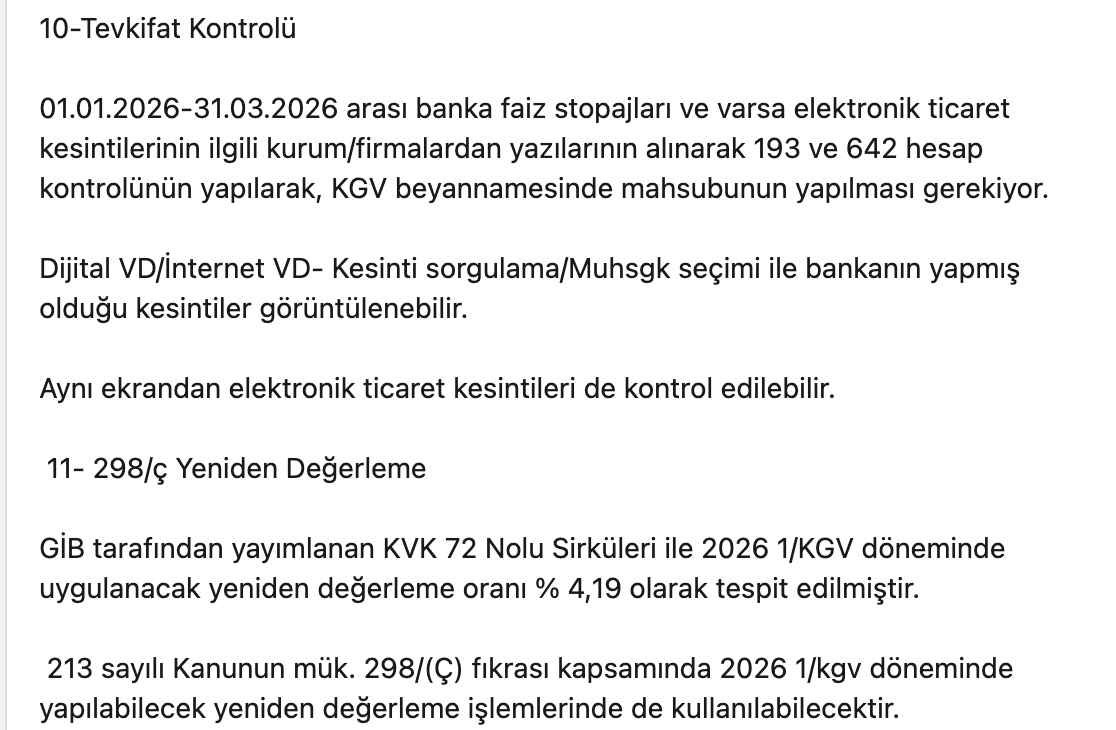 Yusuf KILIÇ tweet media