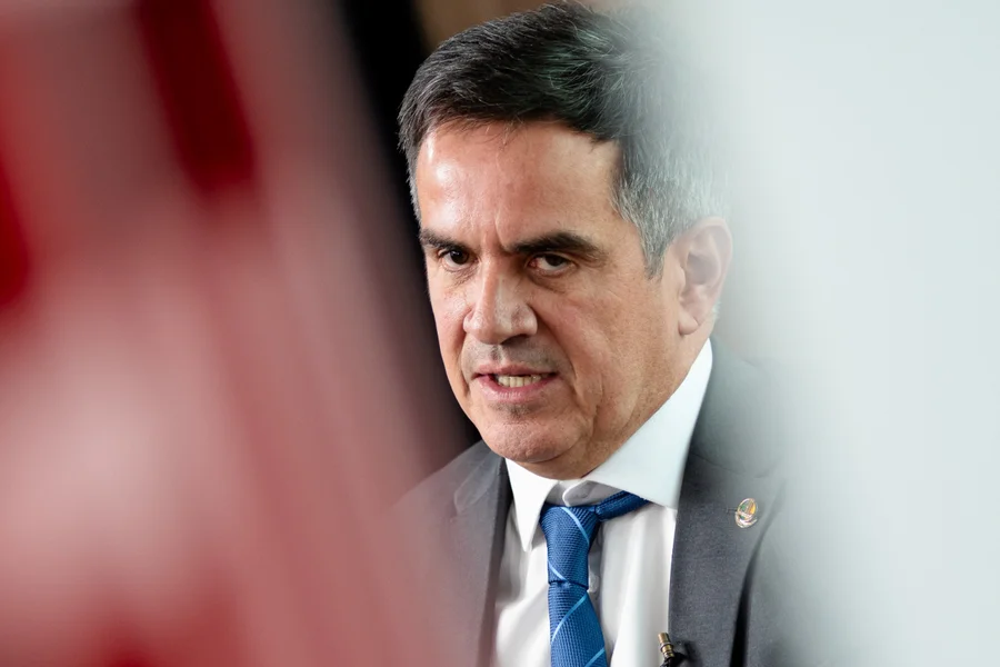 Blog do Noblat tweet media