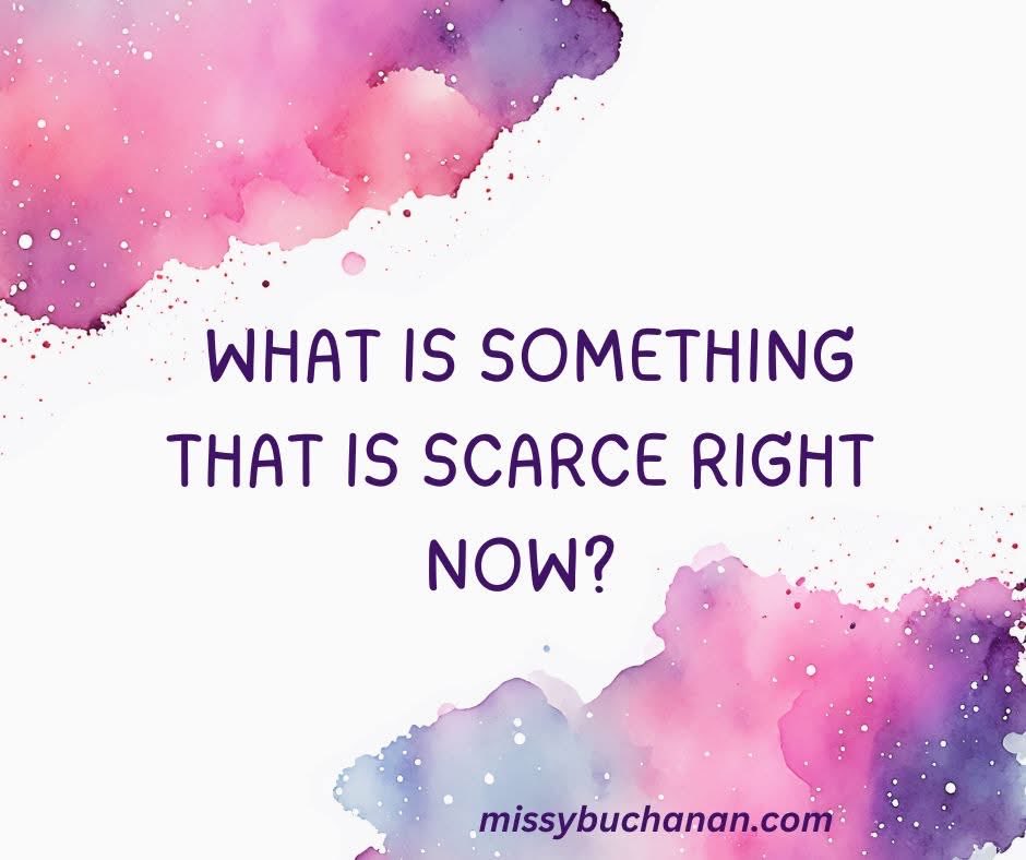 Missy Buchanan tweet media