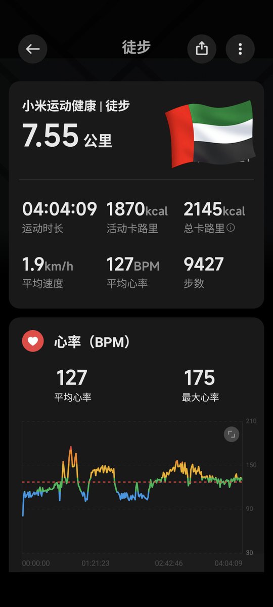 老子骑牛 tweet media