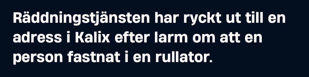 Jan Engstrand tweet media