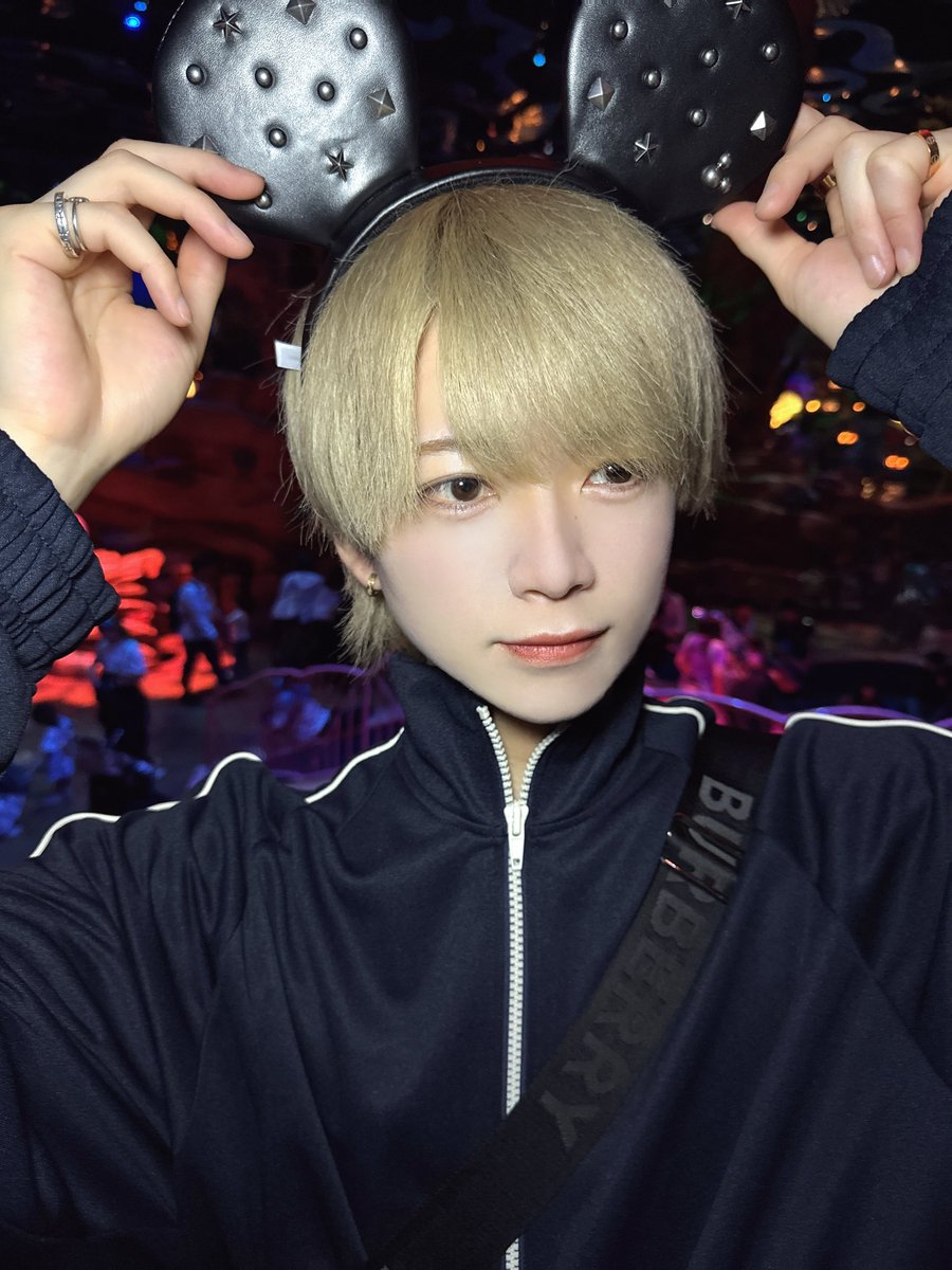 勝しか晋大郎 tweet media