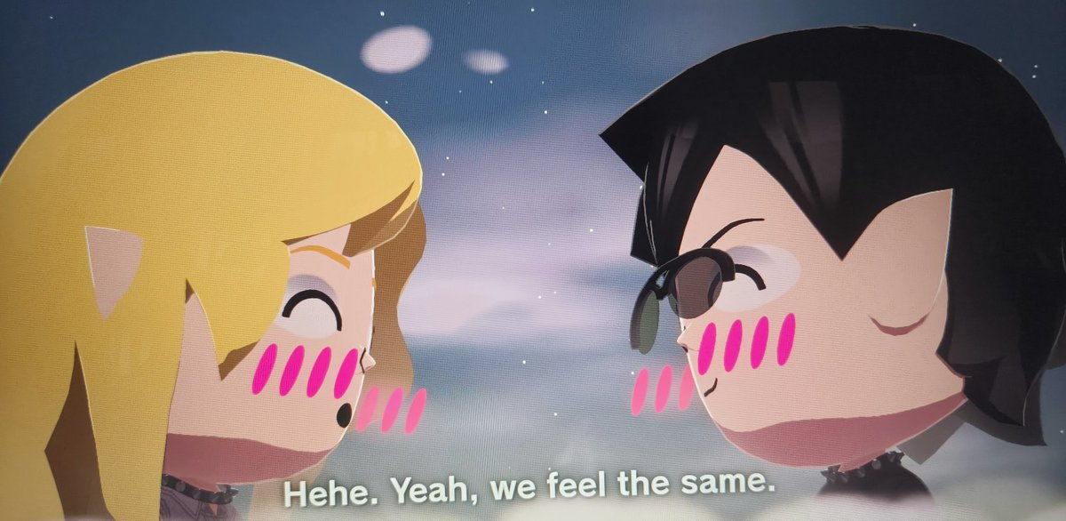 NurNisa64779's tweet photo. They are so funny #Kon #Conner #Cassie https://t.co/22v0AxK2OJ