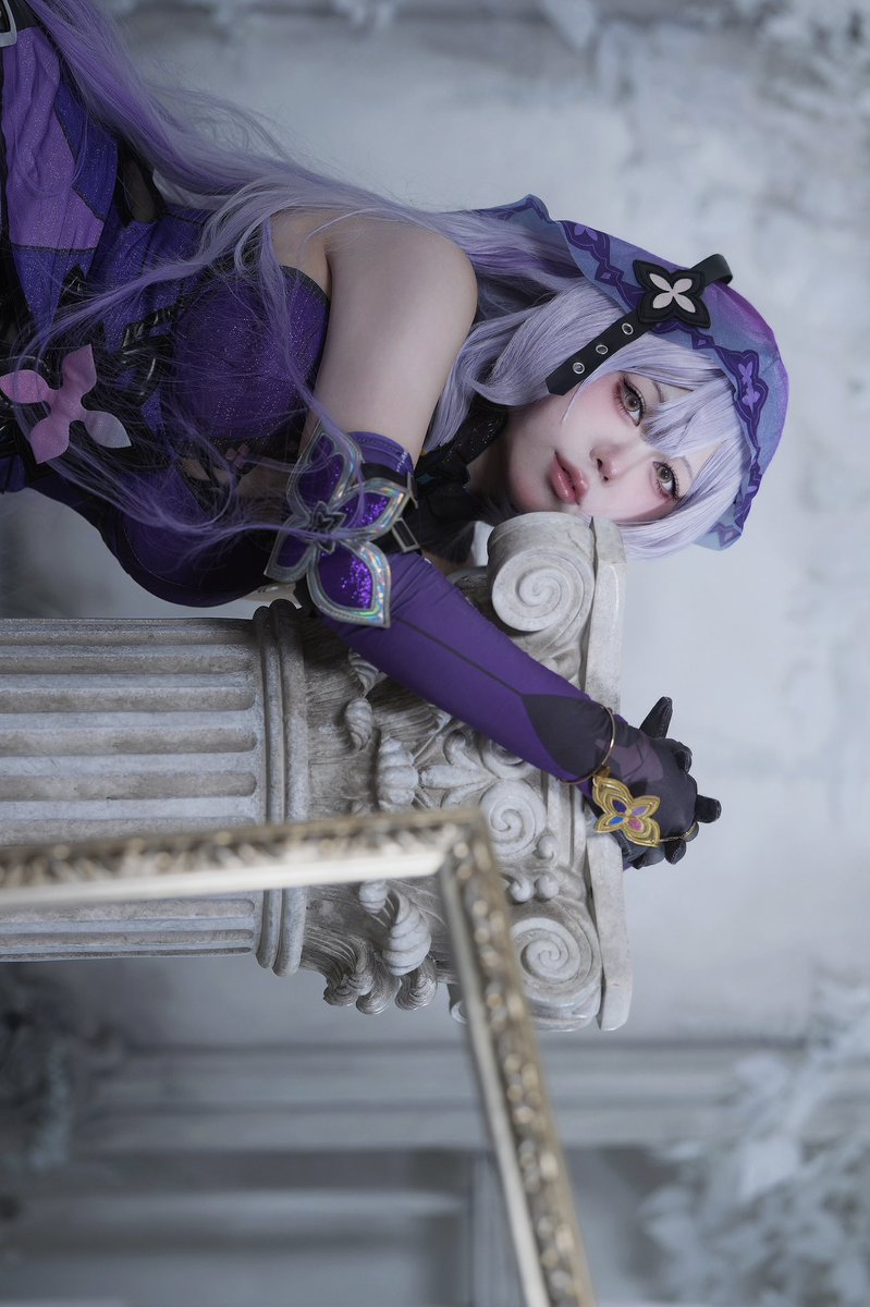 崩壊スターレイル HonkaiStarRail ブラックスワン-BlackSwan 崩壊