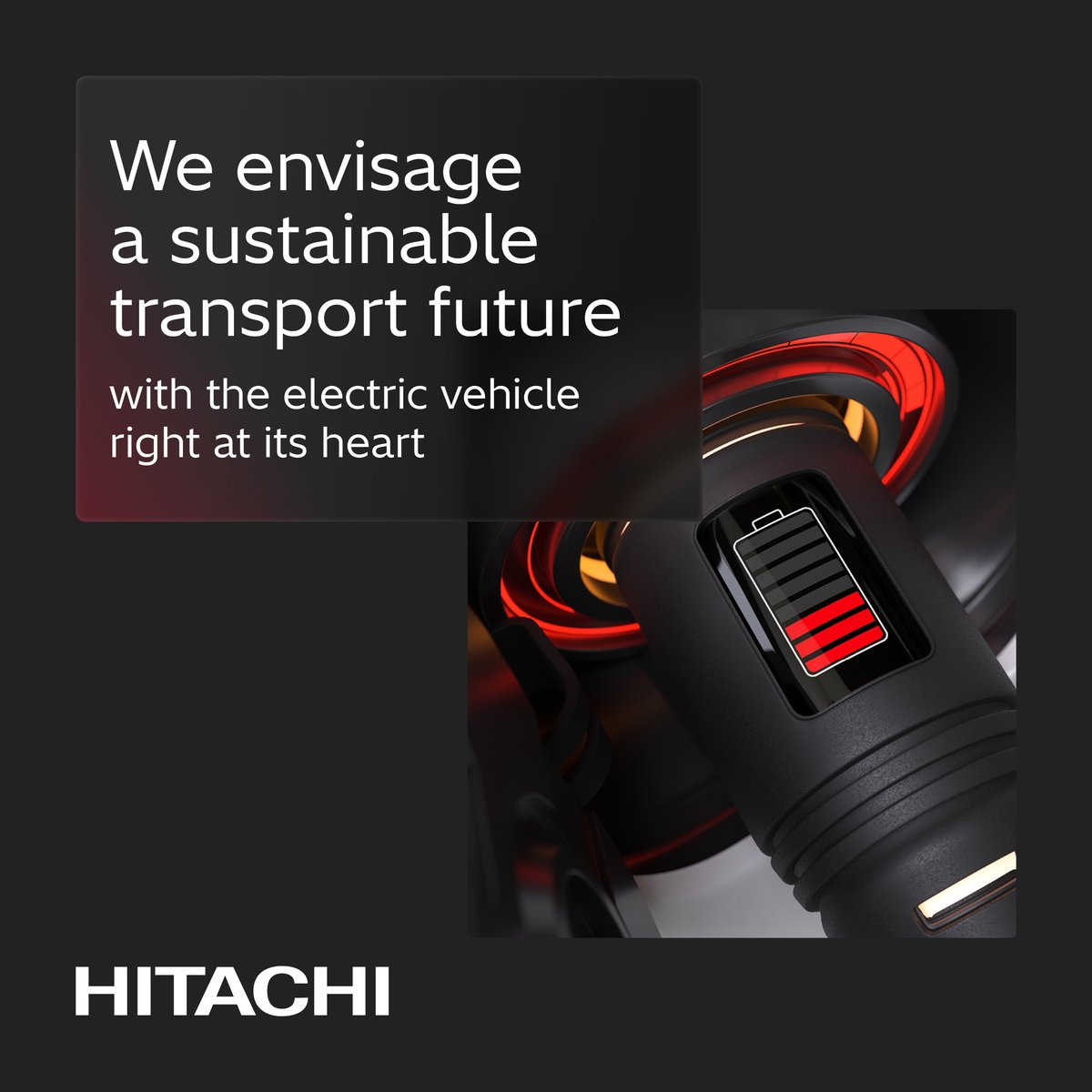 HitachiAnalyticalSci tweet media