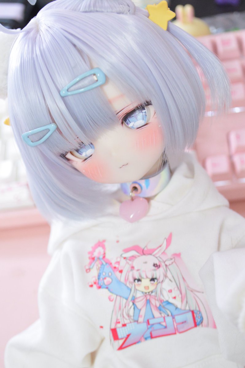 🌷りか🌷ひまわりのたね🌷🍺 tweet media