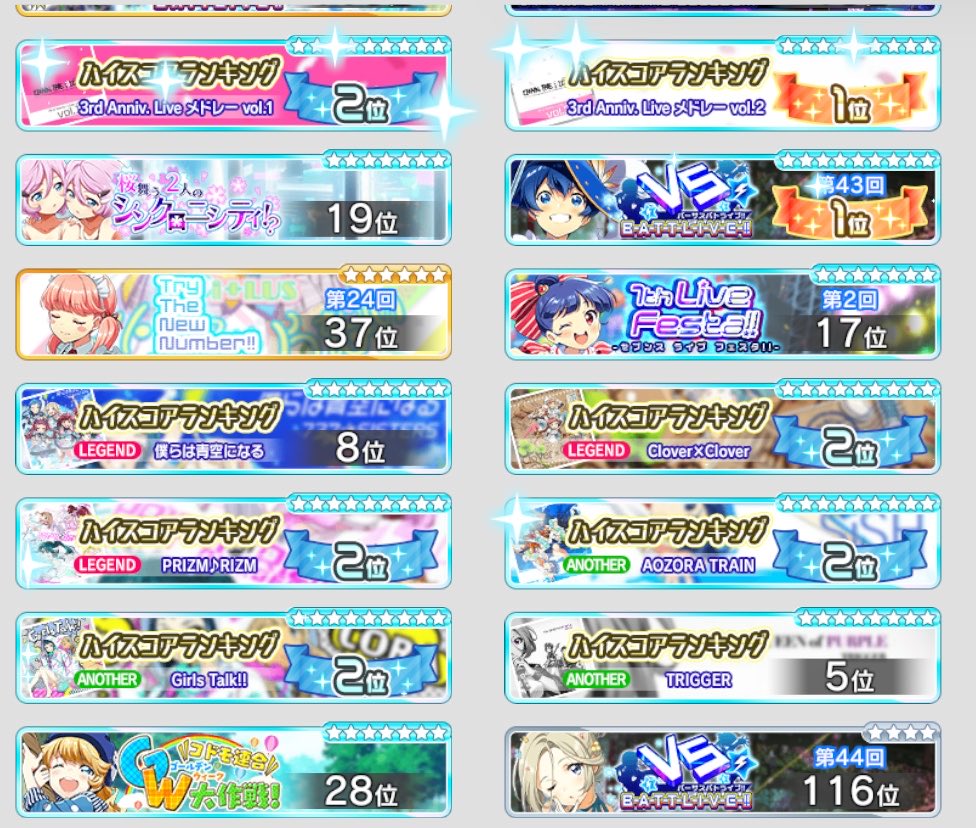 ラピス tweet media
