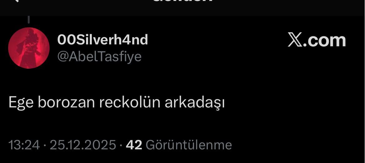 canwya_'s tweet photo. bizim tanınırlık https://t.co/RzLYzwN0ON