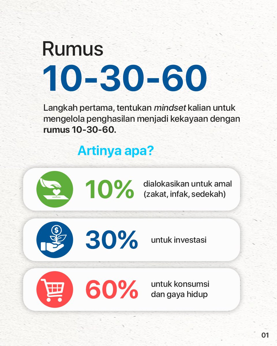 Partai Gelora Indonesia tweet media